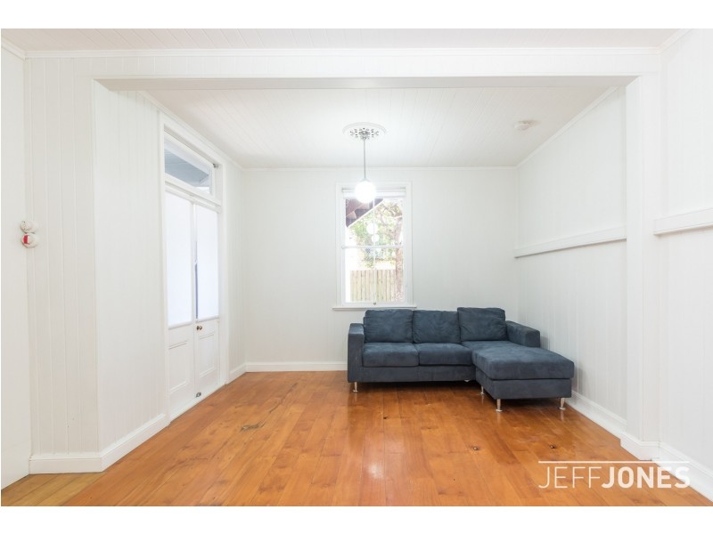 26b Juliette Street, Annerley QLD 4103