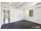 26b Juliette Street, Annerley QLD 4103