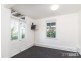 26b Juliette Street, Annerley QLD 4103