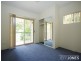 4/59 Wellington Street, Coorparoo QLD 4151