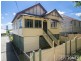 30 Gordon Street, Greenslopes QLD 4120