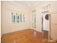 30 Gordon Street, Greenslopes QLD 4120