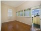 30 Gordon Street, Greenslopes QLD 4120