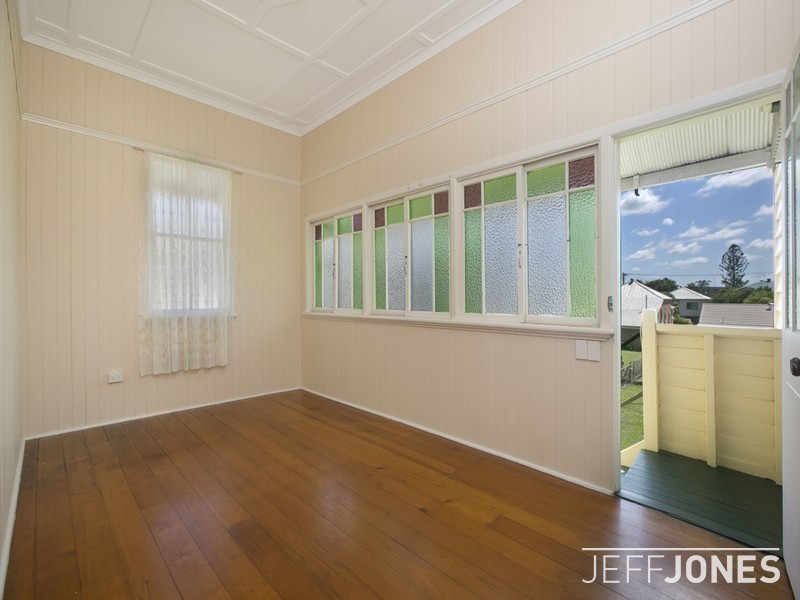 30 Gordon Street, Greenslopes QLD 4120
