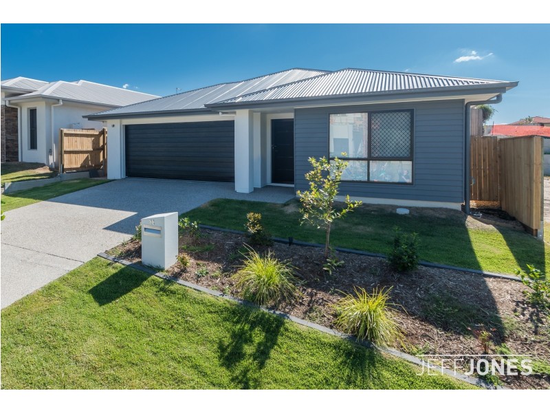 14 Morningview Place, Carindale QLD 4152