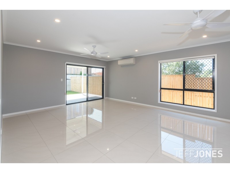 14 Morningview Place, Carindale QLD 4152
