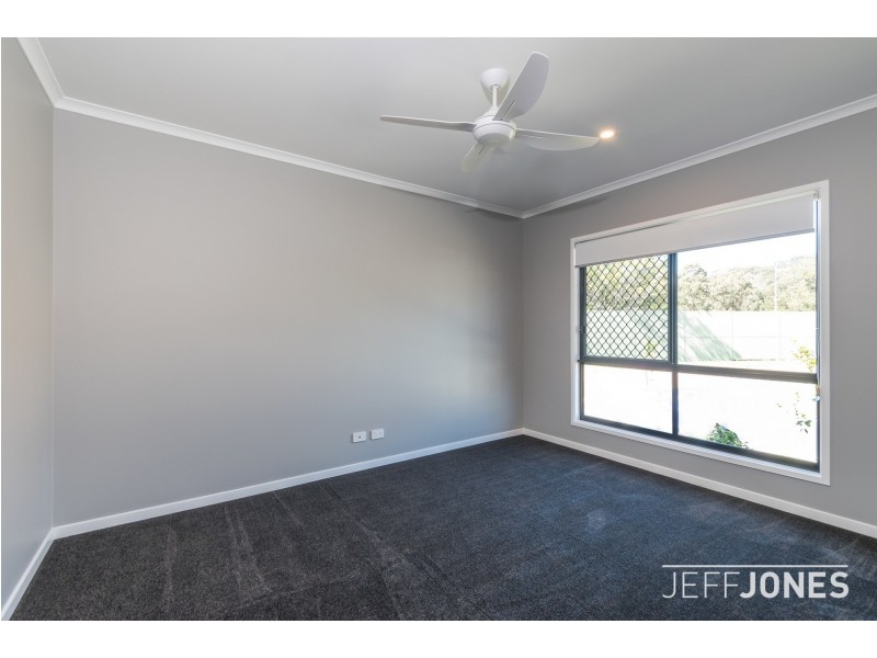 14 Morningview Place, Carindale QLD 4152