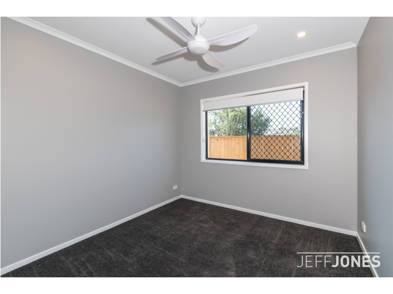 14 Morningview Place, Carindale QLD 4152