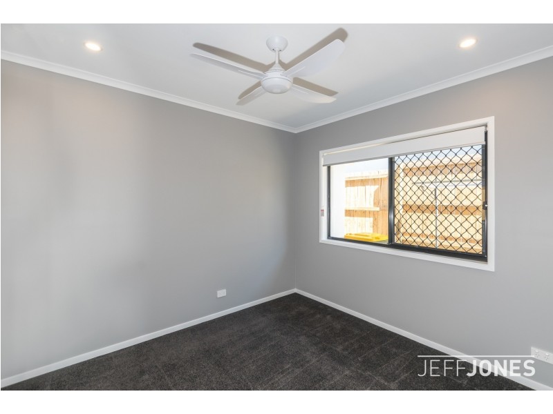 14 Morningview Place, Carindale QLD 4152