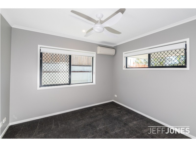 14 Morningview Place, Carindale QLD 4152