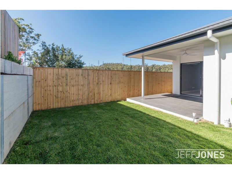 14 Morningview Place, Carindale QLD 4152