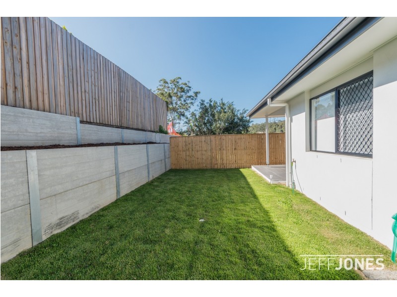 14 Morningview Place, Carindale QLD 4152