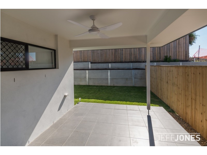 14 Morningview Place, Carindale QLD 4152