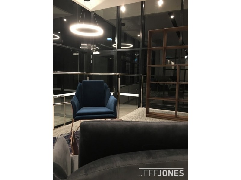 203/19 Bothwell Street, Mount Gravatt QLD 4122