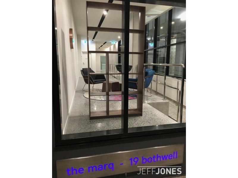 203/19 Bothwell Street, Mount Gravatt QLD 4122