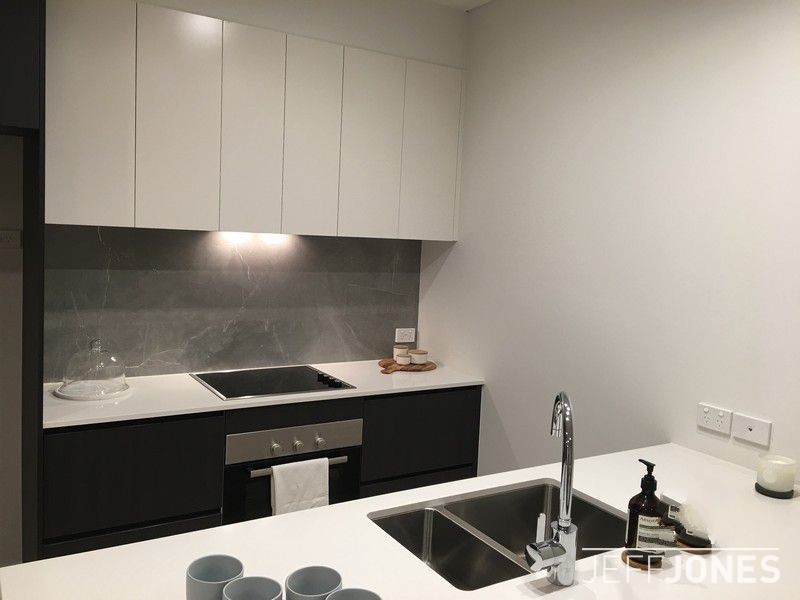 203/19 Bothwell Street, Mount Gravatt QLD 4122