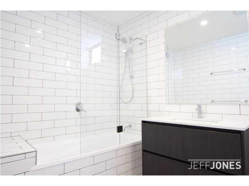 203/19 Bothwell Street, Mount Gravatt QLD 4122