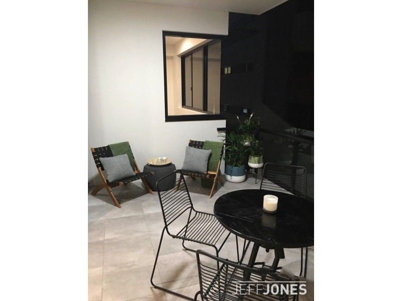 203/19 Bothwell Street, Mount Gravatt QLD 4122