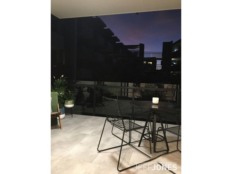 203/19 Bothwell Street, Mount Gravatt QLD 4122