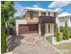 52 Obrist Place, Rochedale QLD 4123
