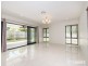 52 Obrist Place, Rochedale QLD 4123
