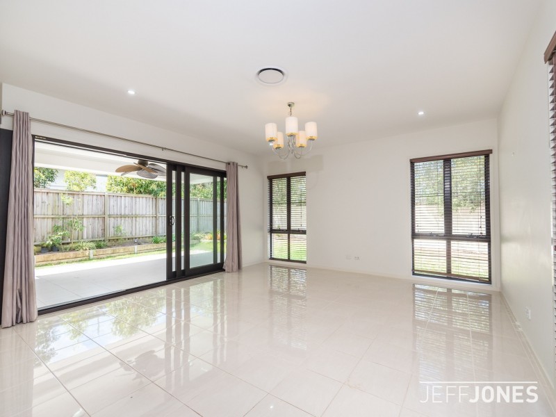 52 Obrist Place, Rochedale QLD 4123