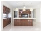 52 Obrist Place, Rochedale QLD 4123