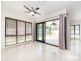 52 Obrist Place, Rochedale QLD 4123