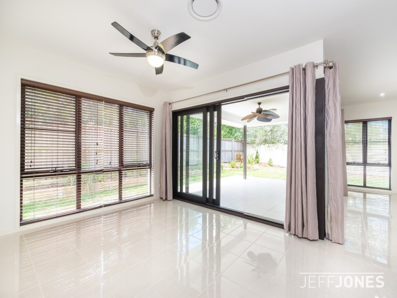 52 Obrist Place, Rochedale QLD 4123
