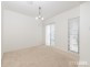 52 Obrist Place, Rochedale QLD 4123