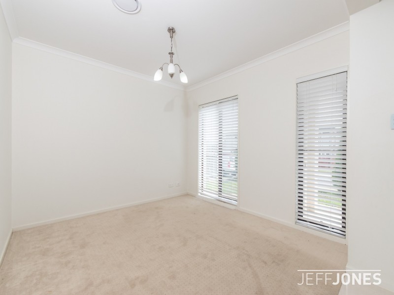 52 Obrist Place, Rochedale QLD 4123