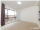 52 Obrist Place, Rochedale QLD 4123