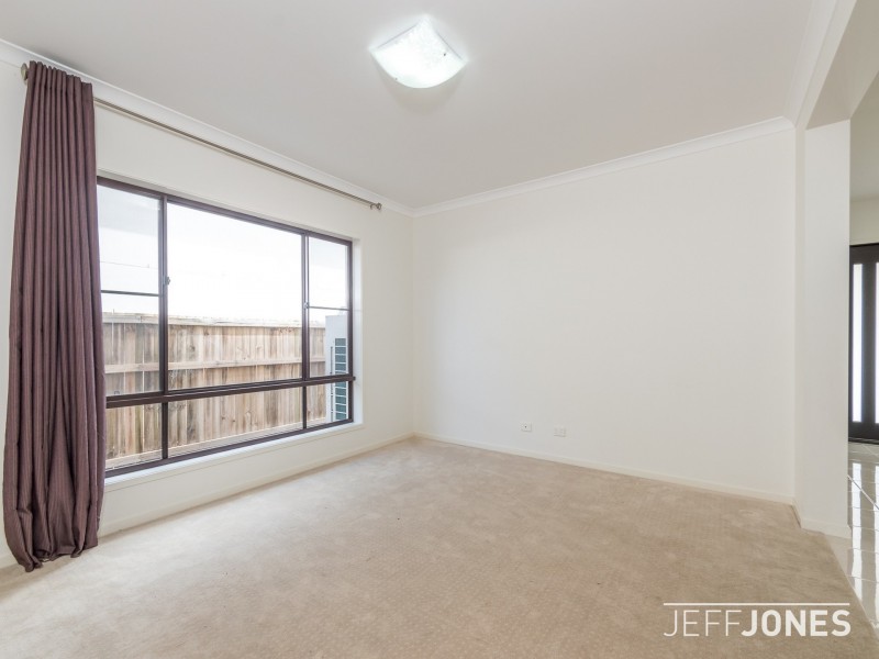 52 Obrist Place, Rochedale QLD 4123