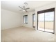 52 Obrist Place, Rochedale QLD 4123