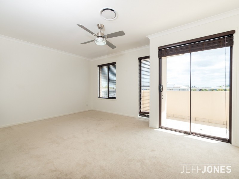 52 Obrist Place, Rochedale QLD 4123