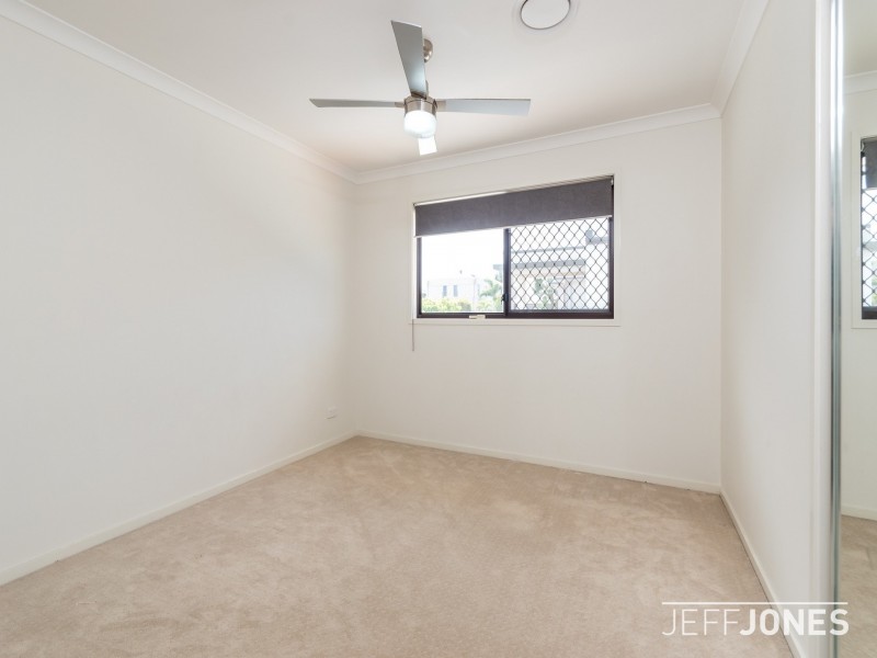 52 Obrist Place, Rochedale QLD 4123