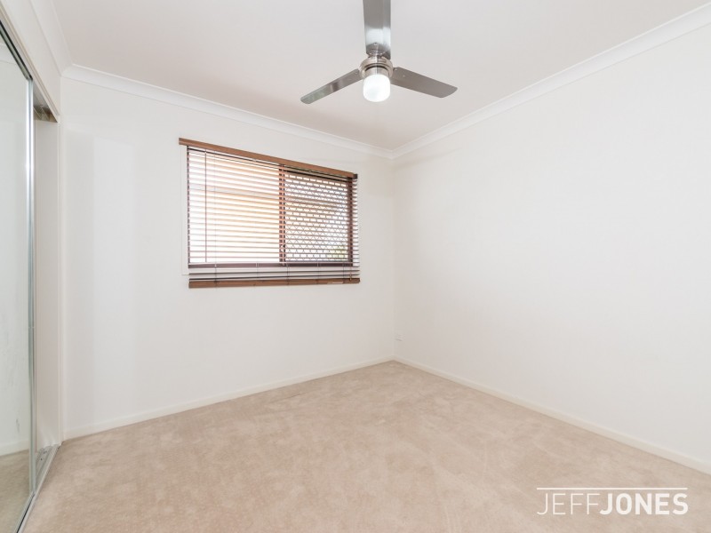 52 Obrist Place, Rochedale QLD 4123