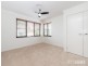 52 Obrist Place, Rochedale QLD 4123