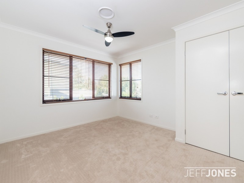 52 Obrist Place, Rochedale QLD 4123
