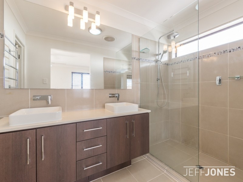 52 Obrist Place, Rochedale QLD 4123