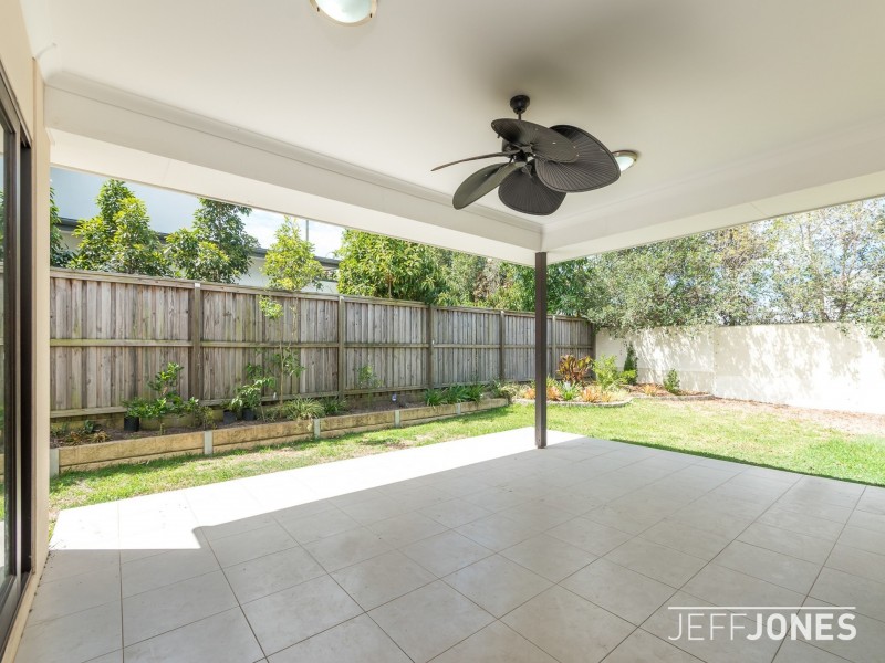 52 Obrist Place, Rochedale QLD 4123