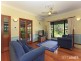 37 Roseglen Street, Greenslopes QLD 4120