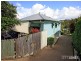 37 Roseglen Street, Greenslopes QLD 4120