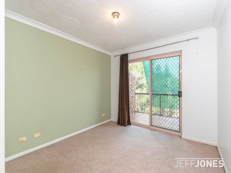 3/51 Pembroke Road, Coorparoo QLD 4151
