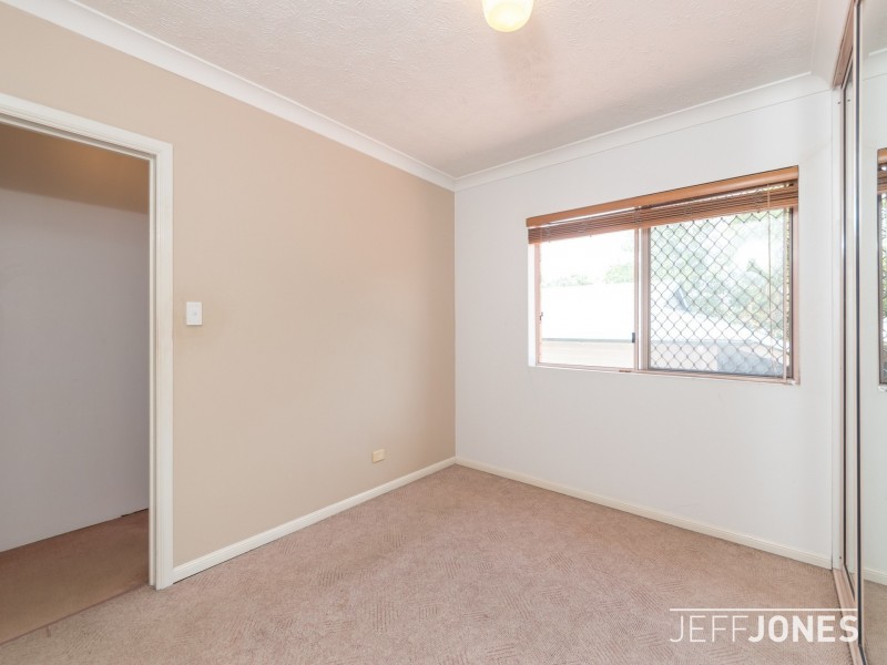 3/51 Pembroke Road, Coorparoo QLD 4151