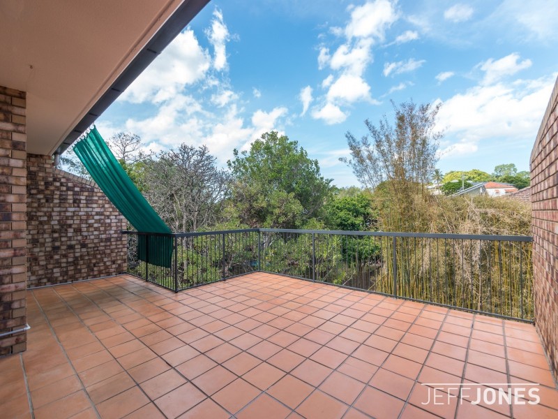3/51 Pembroke Road, Coorparoo QLD 4151