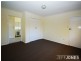 4/6 Querrin Street, Yeronga QLD 4104