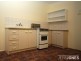 4/6 Querrin Street, Yeronga QLD 4104