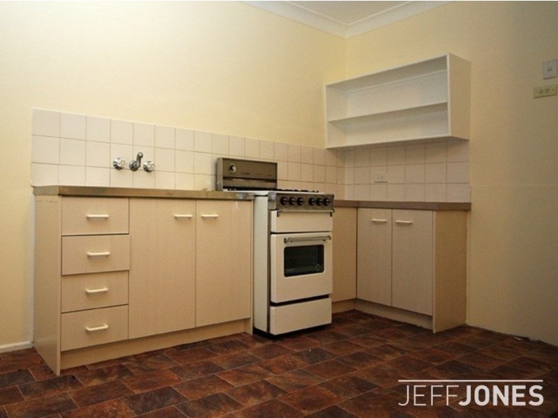 4/6 Querrin Street, Yeronga QLD 4104