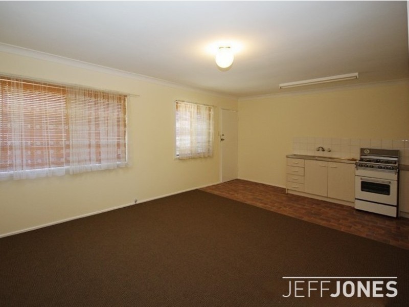 4/6 Querrin Street, Yeronga QLD 4104
